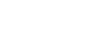 DJ Limoges